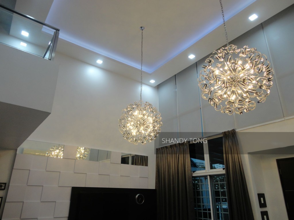 Blossom Gardens (D19), Terrace #140885352